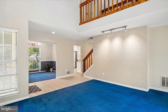 932 YACHTSMAN WAY, Annapolis, MD 21403