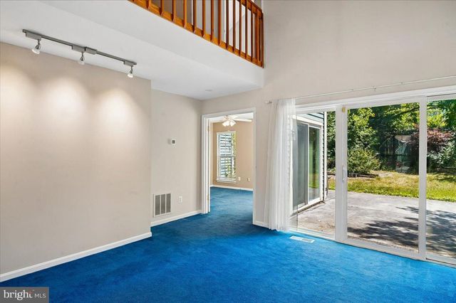 932 YACHTSMAN WAY, Annapolis, MD 21403