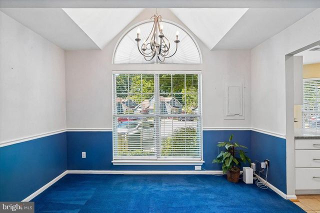 932 YACHTSMAN WAY, Annapolis, MD 21403