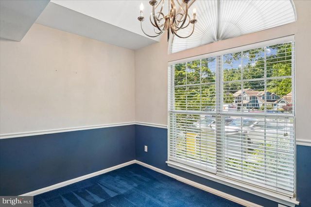 932 YACHTSMAN WAY, Annapolis, MD 21403