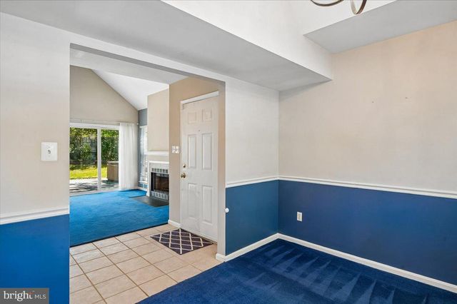 932 YACHTSMAN WAY, Annapolis, MD 21403
