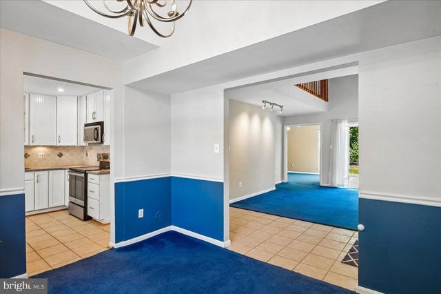 932 YACHTSMAN WAY, Annapolis, MD 21403