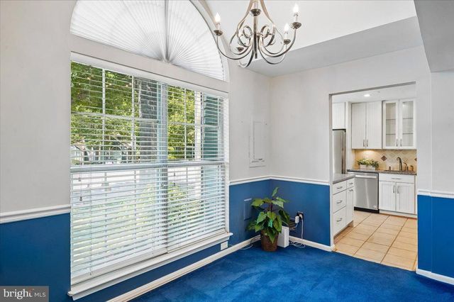 932 YACHTSMAN WAY, Annapolis, MD 21403
