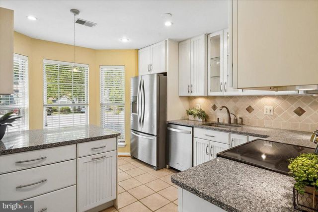 932 YACHTSMAN WAY, Annapolis, MD 21403