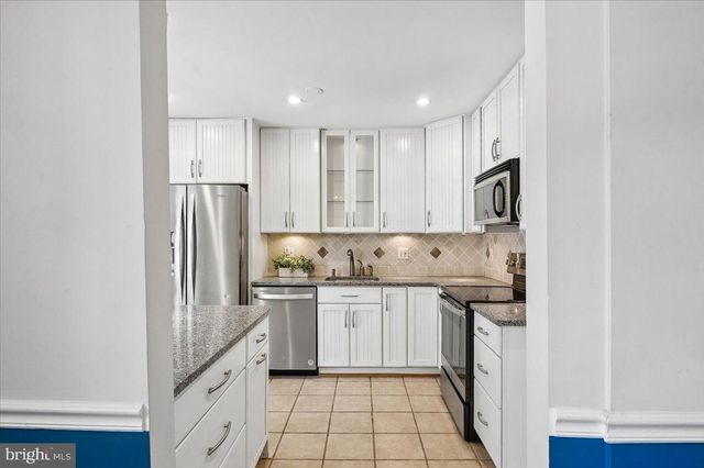 932 YACHTSMAN WAY, Annapolis, MD 21403