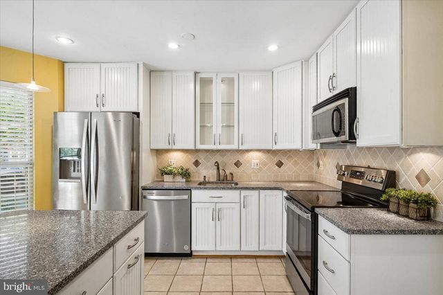 932 YACHTSMAN WAY, Annapolis, MD 21403