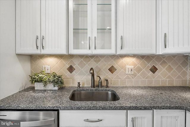 932 YACHTSMAN WAY, Annapolis, MD 21403