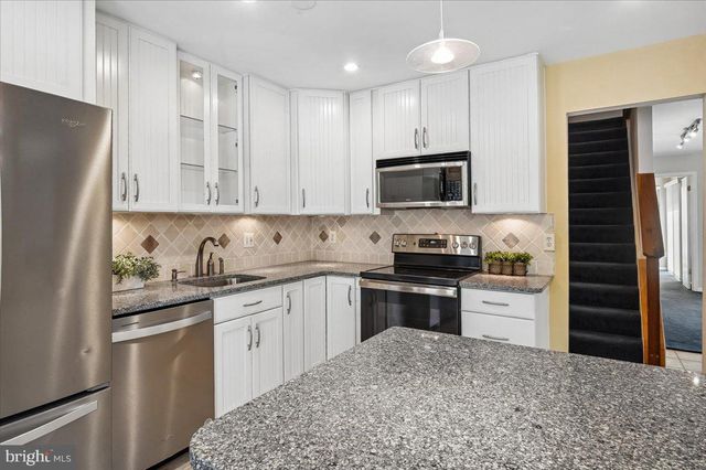932 YACHTSMAN WAY, Annapolis, MD 21403
