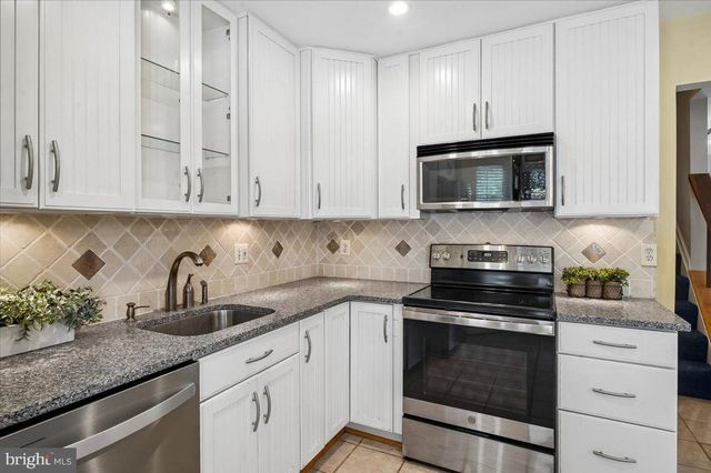 932 YACHTSMAN WAY, Annapolis, MD 21403