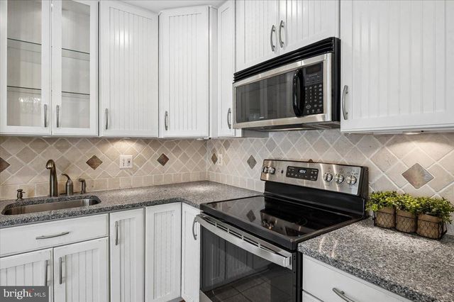 932 YACHTSMAN WAY, Annapolis, MD 21403