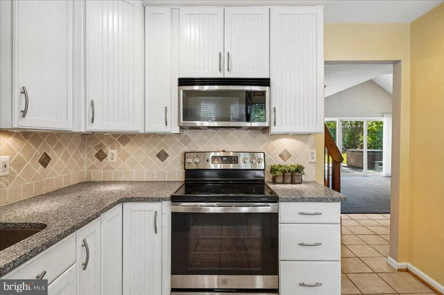 932 YACHTSMAN WAY, Annapolis, MD 21403