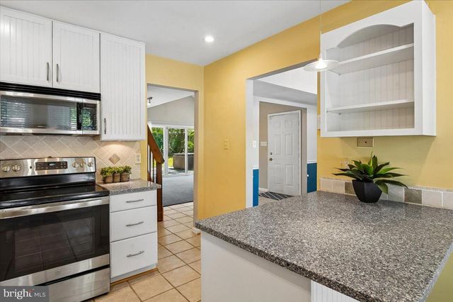 932 YACHTSMAN WAY, Annapolis, MD 21403