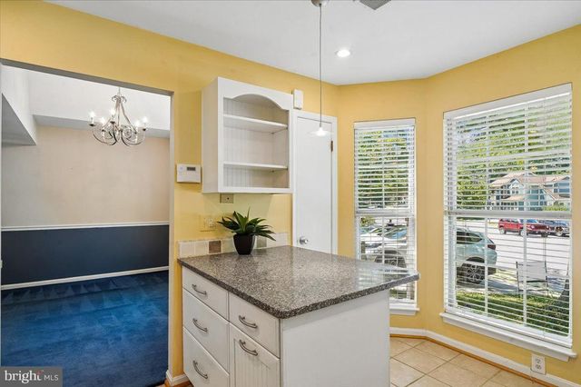 932 YACHTSMAN WAY, Annapolis, MD 21403