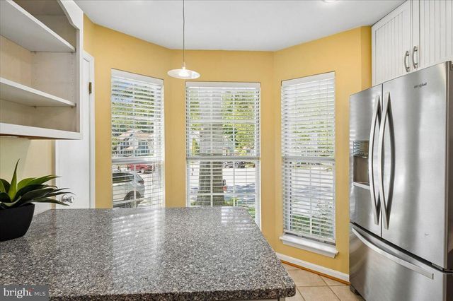 932 YACHTSMAN WAY, Annapolis, MD 21403