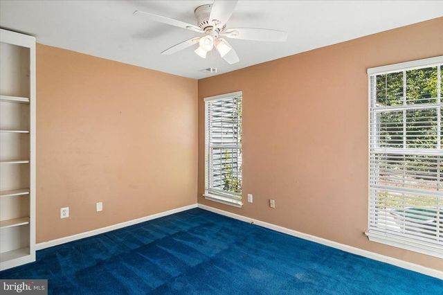 932 YACHTSMAN WAY, Annapolis, MD 21403