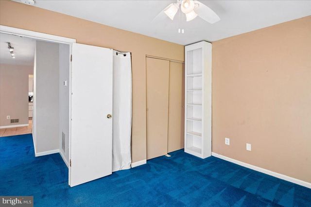 932 YACHTSMAN WAY, Annapolis, MD 21403