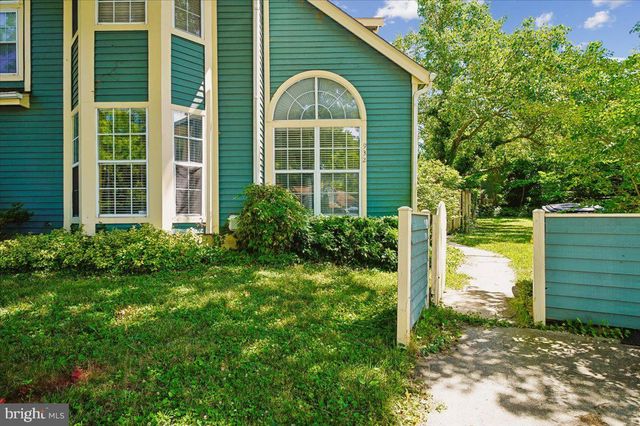 932 YACHTSMAN WAY, Annapolis, MD 21403