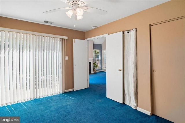 932 YACHTSMAN WAY, Annapolis, MD 21403