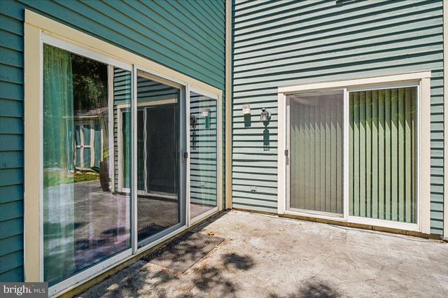 932 YACHTSMAN WAY, Annapolis, MD 21403