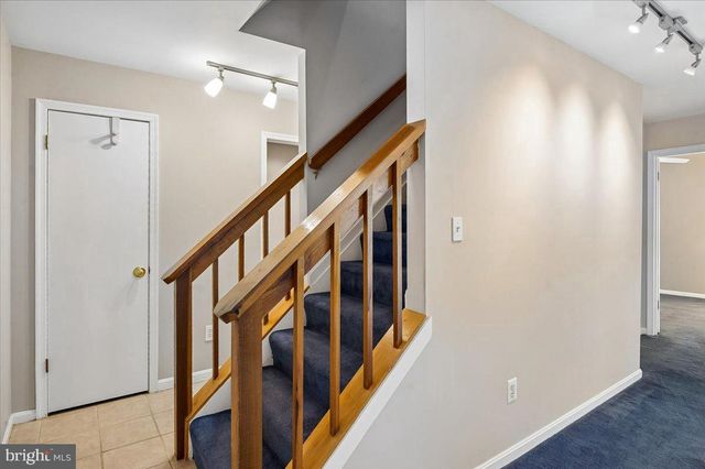 932 YACHTSMAN WAY, Annapolis, MD 21403