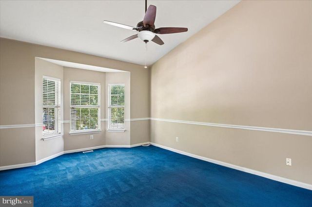 932 YACHTSMAN WAY, Annapolis, MD 21403