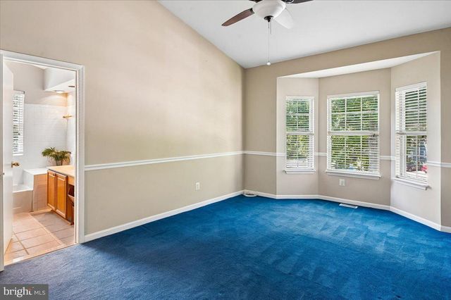 932 YACHTSMAN WAY, Annapolis, MD 21403