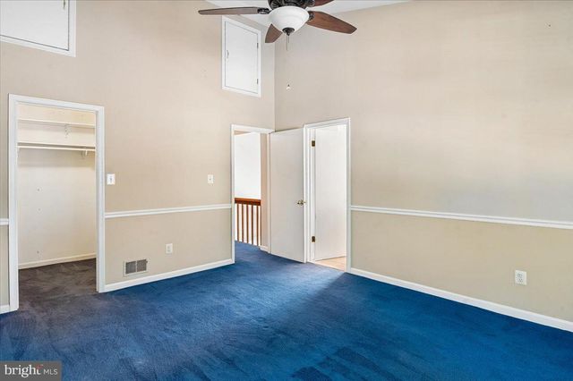 932 YACHTSMAN WAY, Annapolis, MD 21403