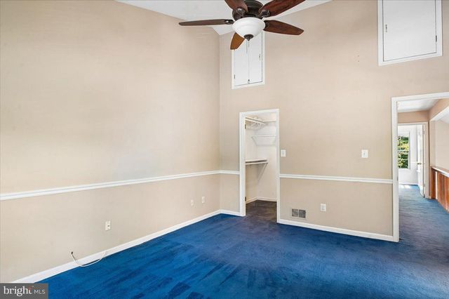 932 YACHTSMAN WAY, Annapolis, MD 21403