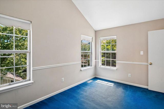 932 YACHTSMAN WAY, Annapolis, MD 21403