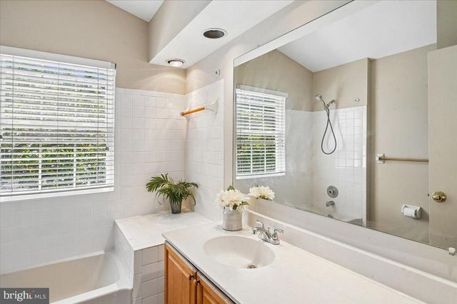 932 YACHTSMAN WAY, Annapolis, MD 21403