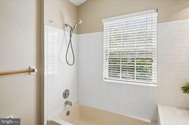 932 YACHTSMAN WAY, Annapolis, MD 21403