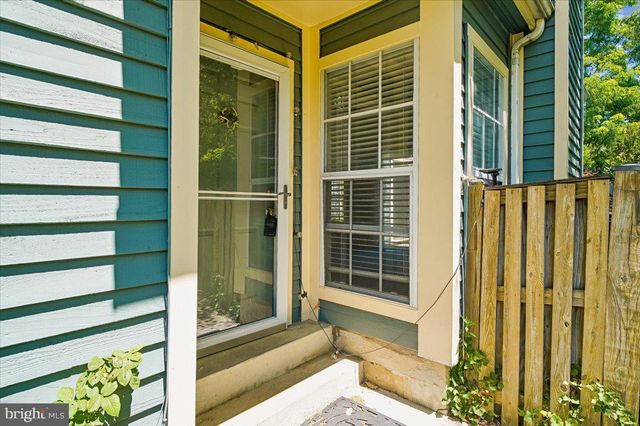 932 YACHTSMAN WAY, Annapolis, MD 21403