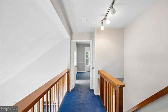 932 YACHTSMAN WAY, Annapolis, MD 21403