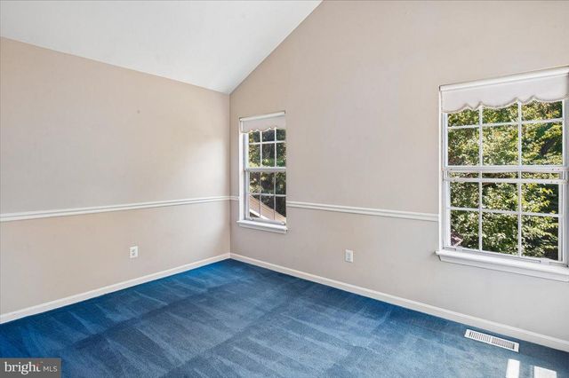 932 YACHTSMAN WAY, Annapolis, MD 21403
