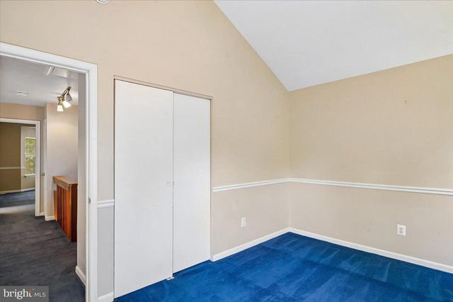 932 YACHTSMAN WAY, Annapolis, MD 21403