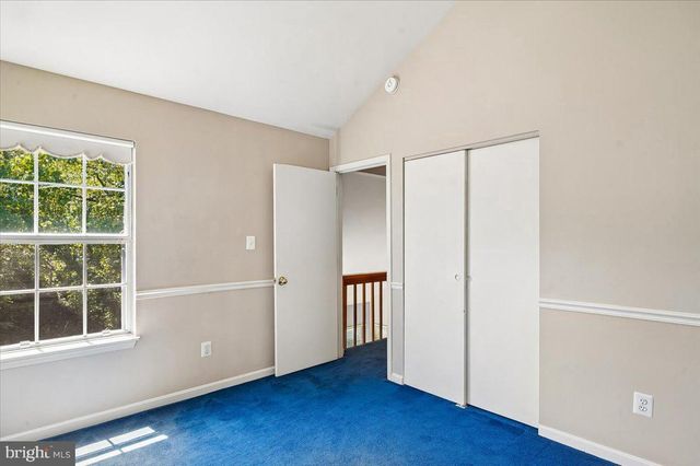 932 YACHTSMAN WAY, Annapolis, MD 21403