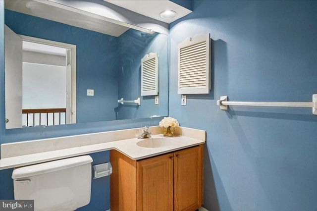 932 YACHTSMAN WAY, Annapolis, MD 21403