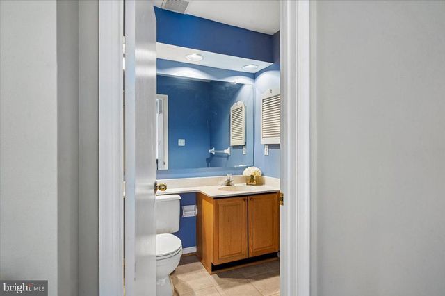 932 YACHTSMAN WAY, Annapolis, MD 21403