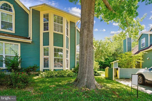 932 YACHTSMAN WAY, Annapolis, MD 21403