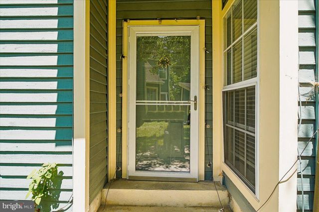 932 YACHTSMAN WAY, Annapolis, MD 21403
