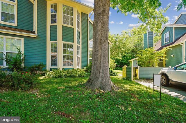 932 YACHTSMAN WAY, Annapolis, MD 21403