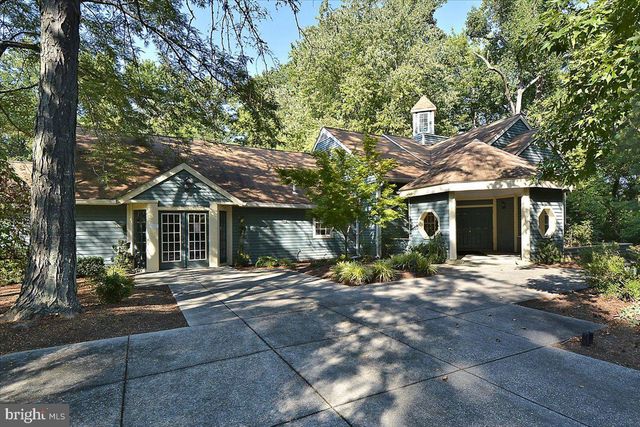 932 YACHTSMAN WAY, Annapolis, MD 21403