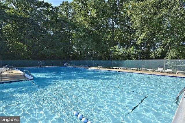 932 YACHTSMAN WAY, Annapolis, MD 21403