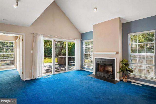 932 YACHTSMAN WAY, Annapolis, MD 21403
