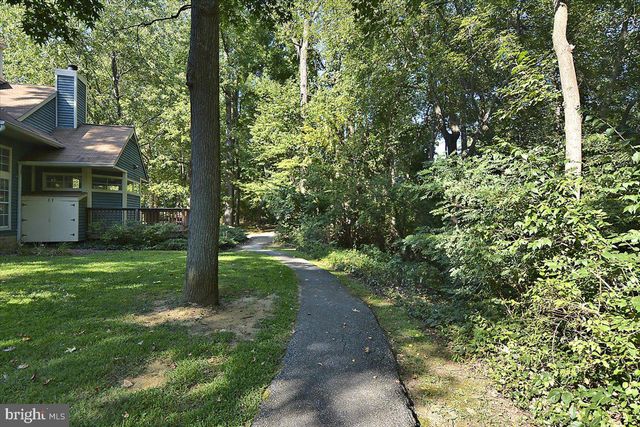 932 YACHTSMAN WAY, Annapolis, MD 21403