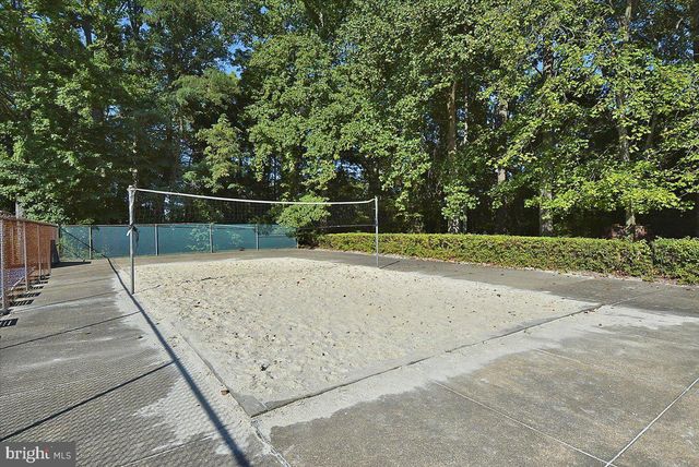 932 YACHTSMAN WAY, Annapolis, MD 21403