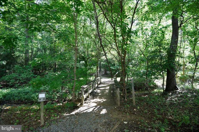932 YACHTSMAN WAY, Annapolis, MD 21403