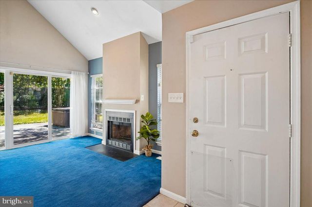 932 YACHTSMAN WAY, Annapolis, MD 21403