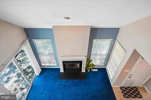 932 YACHTSMAN WAY, Annapolis, MD 21403