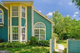 932 YACHTSMAN WAY, Annapolis, MD 21403